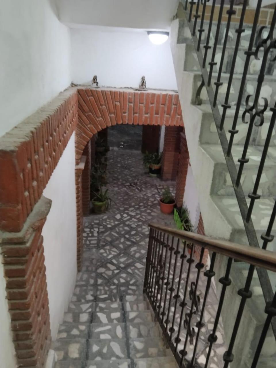 Hotel La Laguna Tequesquitengo Kültér fotó